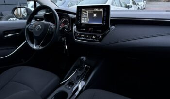 Toyota Corolla Poleasingowy Serwis ASO VAT 23% Bezwypadkowy Gwarancja Salon Polska E21 (2019-) full