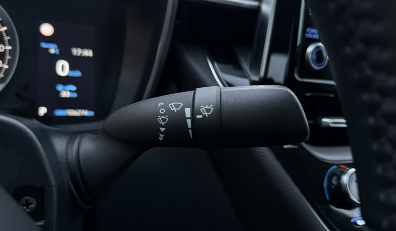Toyota Corolla Poleasingowy Serwis ASO VAT 23% Bezwypadkowy Gwarancja Salon Polska E21 (2019-) full