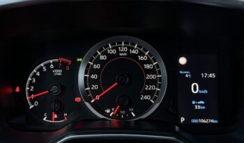 Toyota Corolla Poleasingowy Serwis ASO VAT 23% Bezwypadkowy Gwarancja Salon Polska E21 (2019-) full
