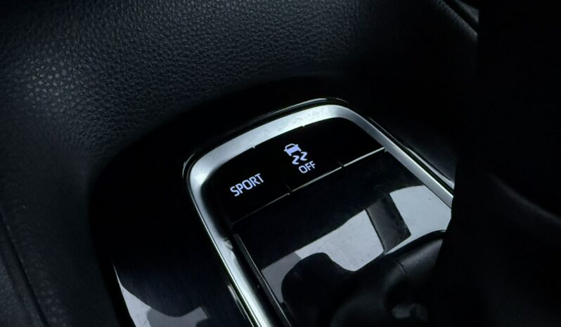 Toyota Corolla Poleasingowy Serwis ASO VAT 23% Bezwypadkowy Gwarancja Salon Polska E21 (2019-) full