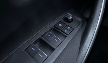 Toyota Corolla Poleasingowy Serwis ASO VAT 23% Bezwypadkowy Gwarancja Salon Polska E21 (2019-) full