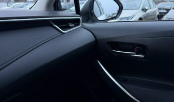 Toyota Corolla Poleasingowy Serwis ASO VAT 23% Bezwypadkowy Gwarancja Salon Polska E21 (2019-) full