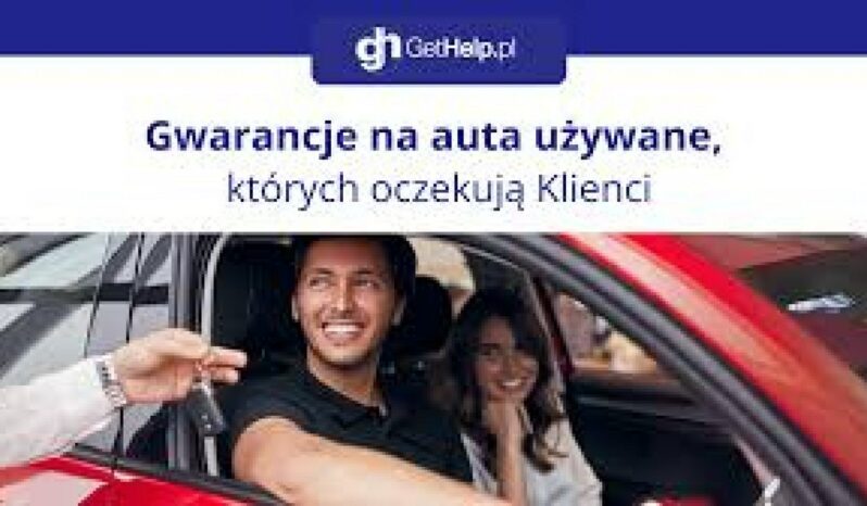 Toyota Corolla Poleasingowy Serwis ASO VAT 23% Bezwypadkowy Gwarancja Salon Polska E21 (2019-) full