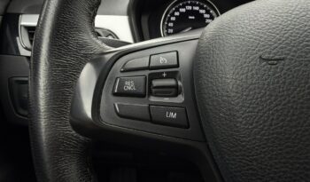 BMW X1 krajowy Poleasingowy I właściciel Serwis ASO VAT 23% Bezwypadkowy II (F48) (2015-) full