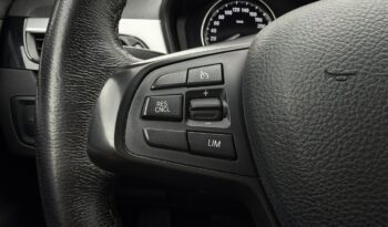 BMW X1 krajowy Poleasingowy I właściciel Serwis ASO VAT 23% Bezwypadkowy II (F48) (2015-) full