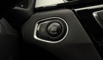 BMW X1 krajowy Poleasingowy I właściciel Serwis ASO VAT 23% Bezwypadkowy II (F48) (2015-) full