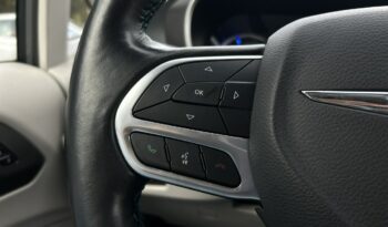 Chrysler Pacifica | Stan Bardzo Dobry | Bogate Wyposażenie RodzinNE AUTO full