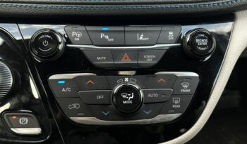Chrysler Pacifica | Stan Bardzo Dobry | Bogate Wyposażenie RodzinNE AUTO full