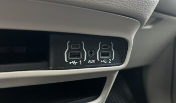 Chrysler Pacifica | Stan Bardzo Dobry | Bogate Wyposażenie RodzinNE AUTO full