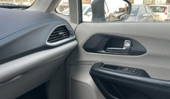Chrysler Pacifica | Stan Bardzo Dobry | Bogate Wyposażenie RodzinNE AUTO full