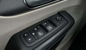 Chrysler Pacifica | Stan Bardzo Dobry | Bogate Wyposażenie RodzinNE AUTO full
