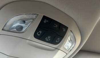 Chrysler Pacifica | Stan Bardzo Dobry | Bogate Wyposażenie RodzinNE AUTO full
