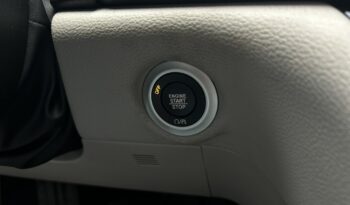 Chrysler Pacifica | Stan Bardzo Dobry | Bogate Wyposażenie RodzinNE AUTO full