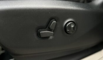 Chrysler Pacifica | Stan Bardzo Dobry | Bogate Wyposażenie RodzinNE AUTO full