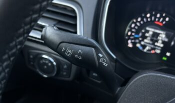 Ford Mondeo Krajowy I właściciel Serwis ASO VAT 23% Bezwypadkowy Polski salon Mk5 (2014-) full
