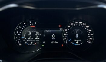 Ford Mondeo Krajowy I właściciel Serwis ASO VAT 23% Bezwypadkowy Polski salon Mk5 (2014-) full