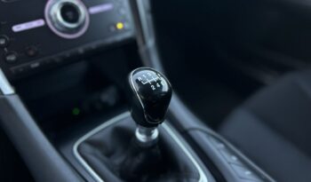 Ford Mondeo Krajowy I właściciel Serwis ASO VAT 23% Bezwypadkowy Polski salon Mk5 (2014-) full