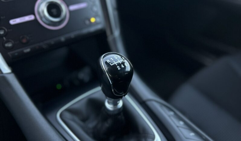 Ford Mondeo Krajowy I właściciel Serwis ASO VAT 23% Bezwypadkowy Polski salon Mk5 (2014-) full