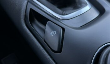 Ford Mondeo Krajowy I właściciel Serwis ASO VAT 23% Bezwypadkowy Polski salon Mk5 (2014-) full