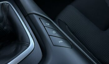 Ford Mondeo Krajowy I właściciel Serwis ASO VAT 23% Bezwypadkowy Polski salon Mk5 (2014-) full