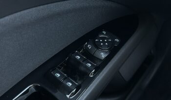 Ford Mondeo Krajowy I właściciel Serwis ASO VAT 23% Bezwypadkowy Polski salon Mk5 (2014-) full