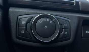 Ford Mondeo Krajowy I właściciel Serwis ASO VAT 23% Bezwypadkowy Polski salon Mk5 (2014-) full