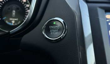 Ford Mondeo Krajowy I właściciel Serwis ASO VAT 23% Bezwypadkowy Polski salon Mk5 (2014-) full