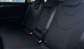 Ford Mondeo Krajowy I właściciel Serwis ASO VAT 23% Bezwypadkowy Polski salon Mk5 (2014-) full