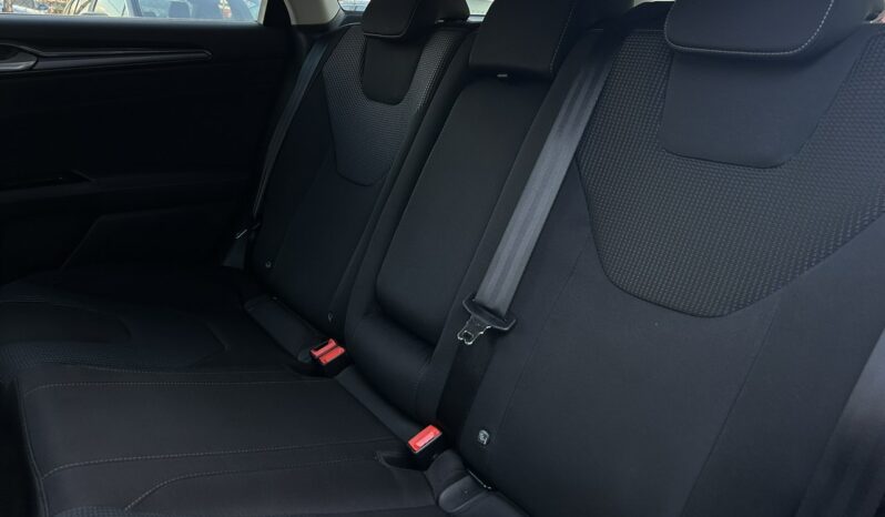 Ford Mondeo Krajowy I właściciel Serwis ASO VAT 23% Bezwypadkowy Polski salon Mk5 (2014-) full