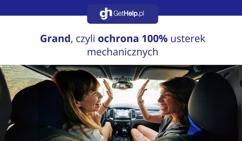 Ford Mondeo Krajowy I właściciel Serwis ASO VAT 23% Bezwypadkowy Polski salon Mk5 (2014-) full