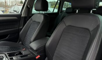 Volkswagen Passat I właściciel Salon Polska Poleasingowy Bezwypadkowy Serwis ASO VAT 23% B8 (2014-2023) full