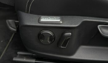 Volkswagen Passat I właściciel Salon Polska Poleasingowy Bezwypadkowy Serwis ASO VAT 23% B8 (2014-2023) full
