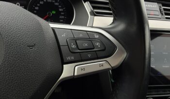 Volkswagen Passat I właściciel Salon Polska Poleasingowy Bezwypadkowy Serwis ASO VAT 23% B8 (2014-2023) full