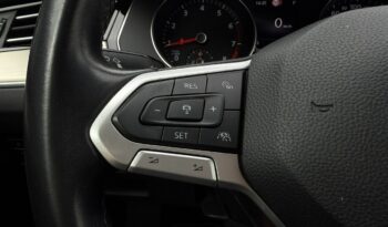 Volkswagen Passat I właściciel Salon Polska Poleasingowy Bezwypadkowy Serwis ASO VAT 23% B8 (2014-2023) full