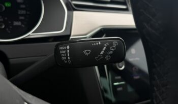 Volkswagen Passat I właściciel Salon Polska Poleasingowy Bezwypadkowy Serwis ASO VAT 23% B8 (2014-2023) full