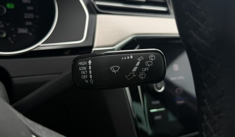 Volkswagen Passat I właściciel Salon Polska Poleasingowy Bezwypadkowy Serwis ASO VAT 23% B8 (2014-2023) full