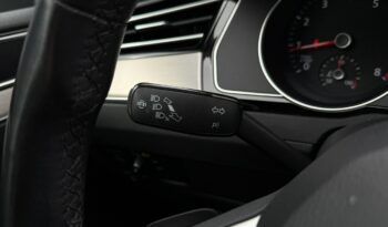 Volkswagen Passat I właściciel Salon Polska Poleasingowy Bezwypadkowy Serwis ASO VAT 23% B8 (2014-2023) full