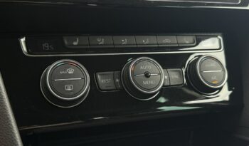 Volkswagen Passat I właściciel Salon Polska Poleasingowy Bezwypadkowy Serwis ASO VAT 23% B8 (2014-2023) full