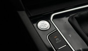 Volkswagen Passat I właściciel Salon Polska Poleasingowy Bezwypadkowy Serwis ASO VAT 23% B8 (2014-2023) full