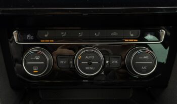 Volkswagen Passat I właściciel Salon Polska Poleasingowy Bezwypadkowy Serwis ASO VAT 23% B8 (2014-2023) full