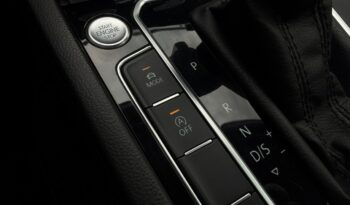 Volkswagen Passat I właściciel Salon Polska Poleasingowy Bezwypadkowy Serwis ASO VAT 23% B8 (2014-2023) full