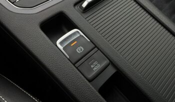 Volkswagen Passat I właściciel Salon Polska Poleasingowy Bezwypadkowy Serwis ASO VAT 23% B8 (2014-2023) full