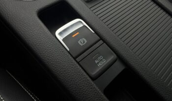 Volkswagen Passat I właściciel Salon Polska Poleasingowy Bezwypadkowy Serwis ASO VAT 23% B8 (2014-2023) full
