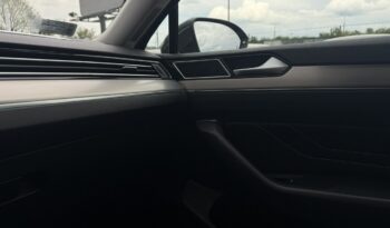Volkswagen Passat I właściciel Salon Polska Poleasingowy Bezwypadkowy Serwis ASO VAT 23% B8 (2014-2023) full