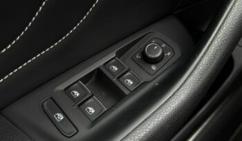 Volkswagen Passat I właściciel Salon Polska Poleasingowy Bezwypadkowy Serwis ASO VAT 23% B8 (2014-2023) full