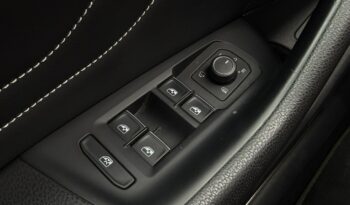 Volkswagen Passat I właściciel Salon Polska Poleasingowy Bezwypadkowy Serwis ASO VAT 23% B8 (2014-2023) full