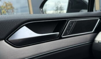 Volkswagen Passat I właściciel Salon Polska Poleasingowy Bezwypadkowy Serwis ASO VAT 23% B8 (2014-2023) full