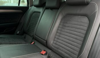 Volkswagen Passat I właściciel Salon Polska Poleasingowy Bezwypadkowy Serwis ASO VAT 23% B8 (2014-2023) full