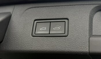 Volkswagen Passat I właściciel Salon Polska Poleasingowy Bezwypadkowy Serwis ASO VAT 23% B8 (2014-2023) full