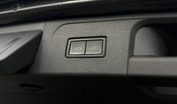 Volkswagen Passat I właściciel Salon Polska Poleasingowy Bezwypadkowy Serwis ASO VAT 23% B8 (2014-2023) full